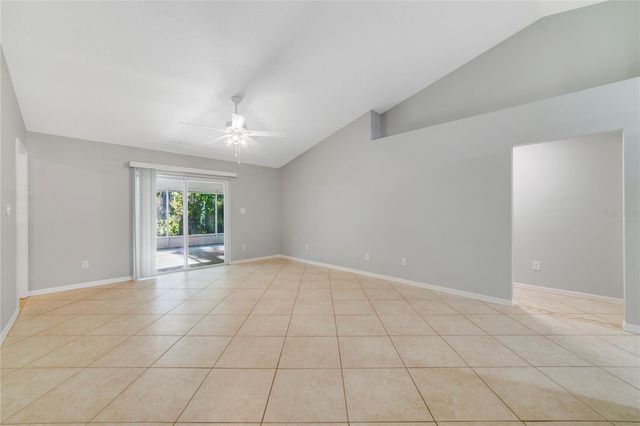 14048 SAINT LEO COURT, Orlando, FL 32826
