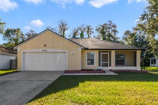 14048 SAINT LEO COURT, Orlando, FL 32826