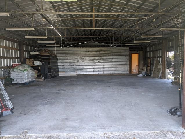16070 CARLTON LAKE ROAD, Wimauma, FL 33598
