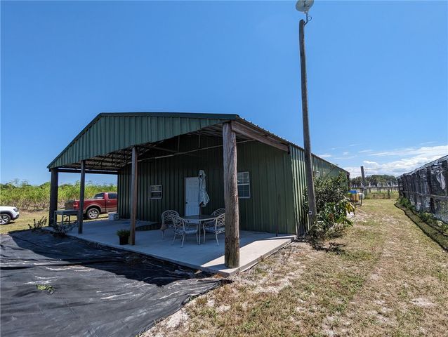 16070 CARLTON LAKE ROAD, Wimauma, FL 33598