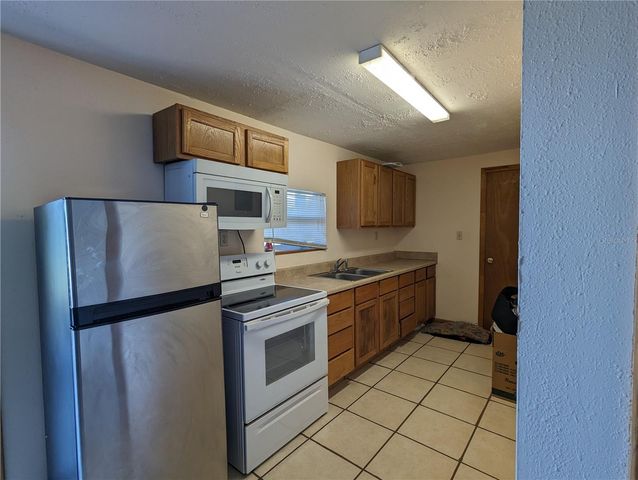 16070 CARLTON LAKE ROAD, Wimauma, FL 33598