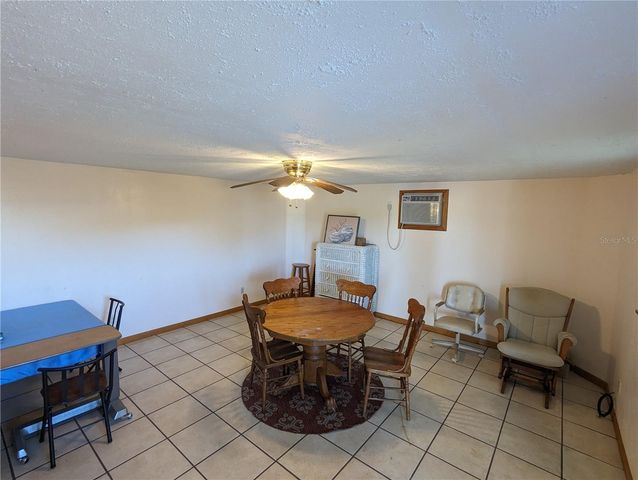 16070 CARLTON LAKE ROAD, Wimauma, FL 33598