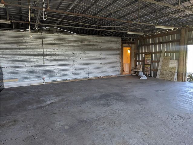 16070 CARLTON LAKE ROAD, Wimauma, FL 33598