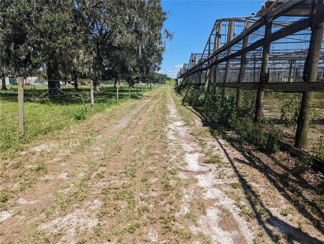 16070 CARLTON LAKE ROAD, Wimauma, FL 33598