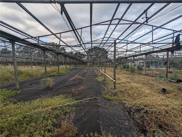 16070 CARLTON LAKE ROAD, Wimauma, FL 33598