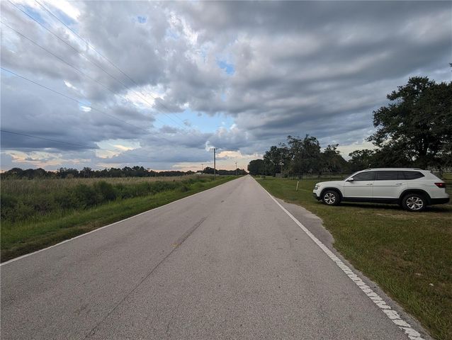 16070 CARLTON LAKE ROAD, Wimauma, FL 33598