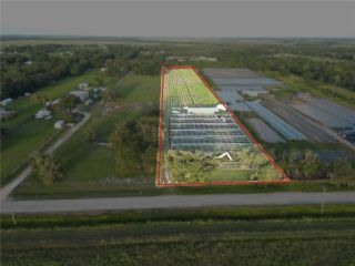 16070 CARLTON LAKE ROAD, Wimauma, FL 33598