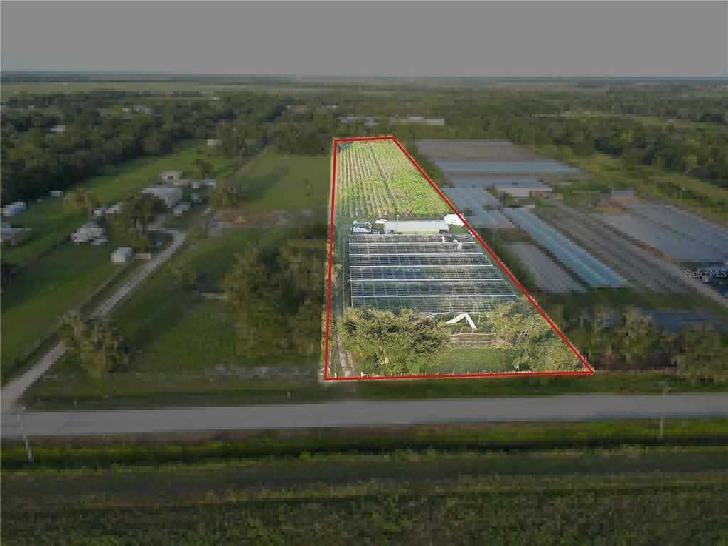 16070 CARLTON LAKE ROAD, Wimauma, FL 33598