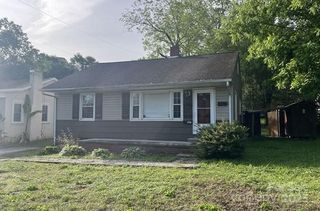 327 Bonview Avenue, Lincolnton, NC 28092
