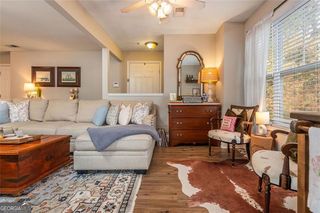 208 Madison Lane 208, Smyrna, GA 30080