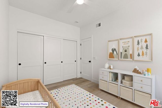 16960 Algonquin Street I201, Huntington Beach, CA 92649