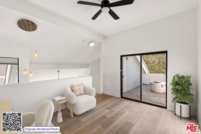 16960 Algonquin Street I201, Huntington Beach, CA 92649
