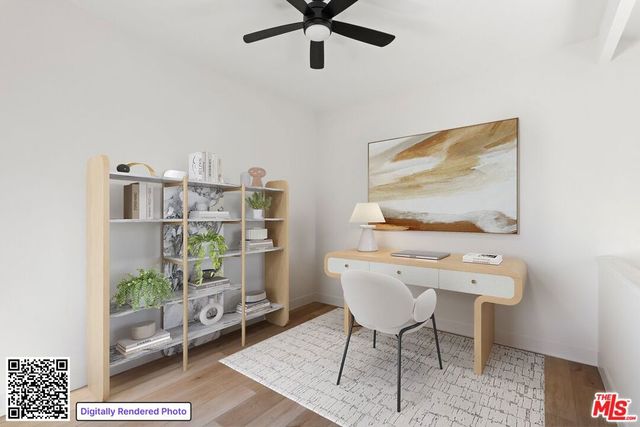 16960 Algonquin Street I201, Huntington Beach, CA 92649