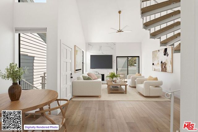 16960 Algonquin Street I201, Huntington Beach, CA 92649