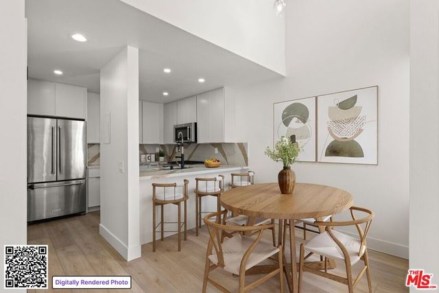 16960 Algonquin Street I201, Huntington Beach, CA 92649