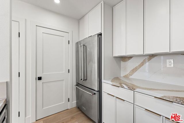 16960 Algonquin Street I201, Huntington Beach, CA 92649
