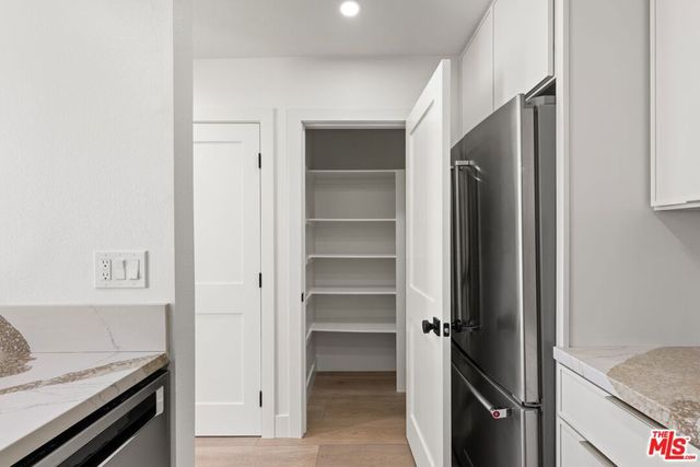 16960 Algonquin Street I201, Huntington Beach, CA 92649