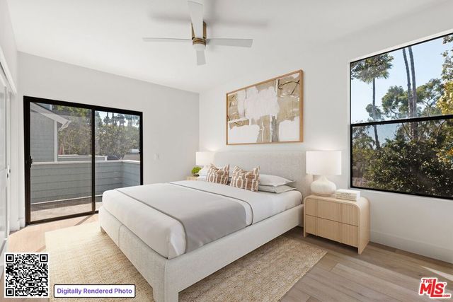 16960 Algonquin Street I201, Huntington Beach, CA 92649