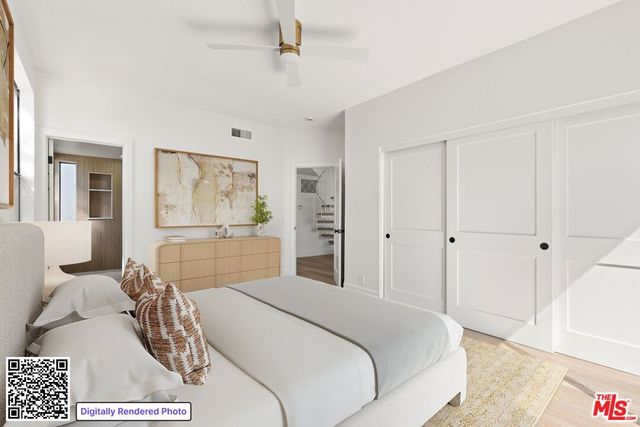 16960 Algonquin Street I201, Huntington Beach, CA 92649