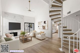16960 Algonquin Street I201, Huntington Beach, CA 92649