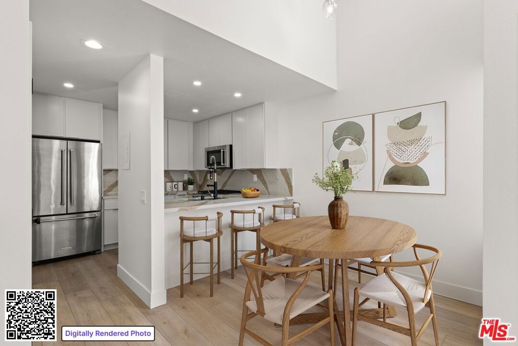 16960 Algonquin Street I201, Huntington Beach, CA 92649 — photo 3