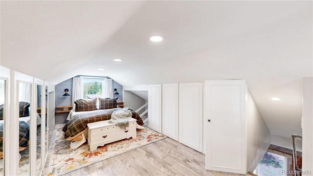 496 County Road 649, Grand Lake, CO 80447