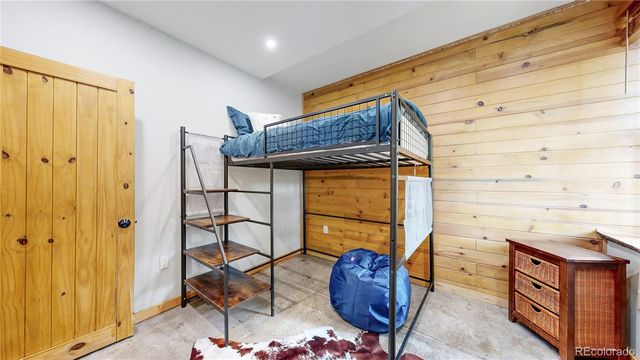 496 County Road 649, Grand Lake, CO 80447