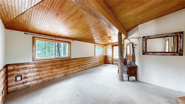 496 County Road 649, Grand Lake, CO 80447