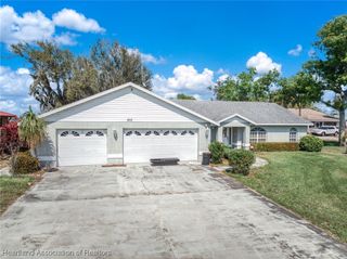 855 Lake June Road, Lake Placid, FL 33852