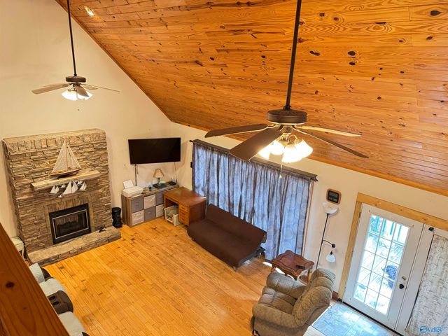 330 Holman Street, Leesburg, AL 35983