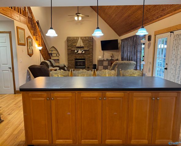 330 Holman Street, Leesburg, AL 35983