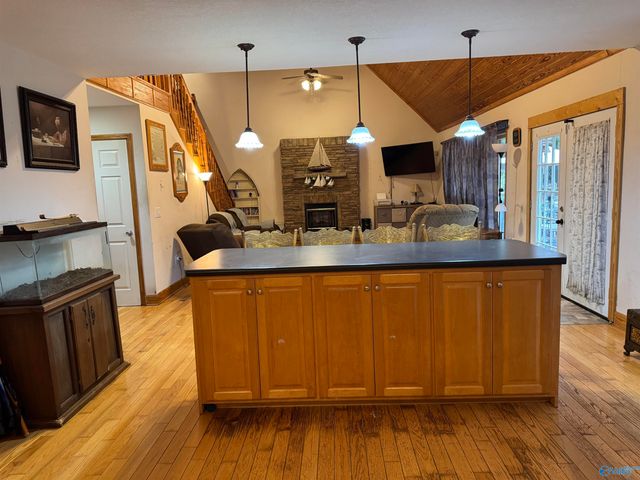 330 Holman Street, Leesburg, AL 35983