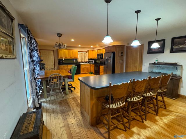 330 Holman Street, Leesburg, AL 35983