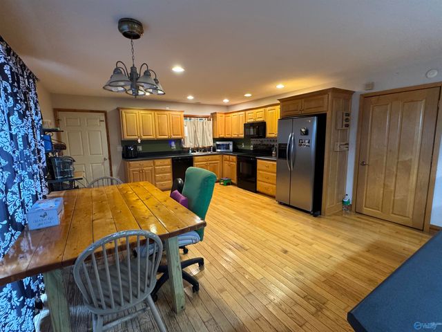 330 Holman Street, Leesburg, AL 35983