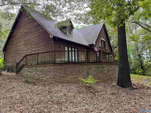 330 Holman Street, Leesburg, AL 35983