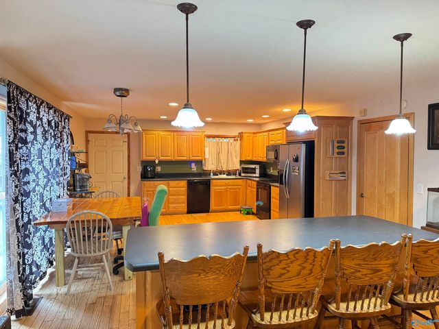 330 Holman Street, Leesburg, AL 35983