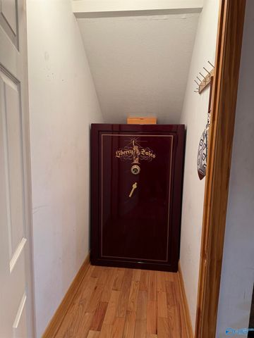 330 Holman Street, Leesburg, AL 35983