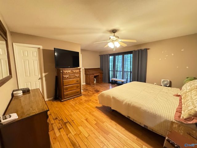 330 Holman Street, Leesburg, AL 35983