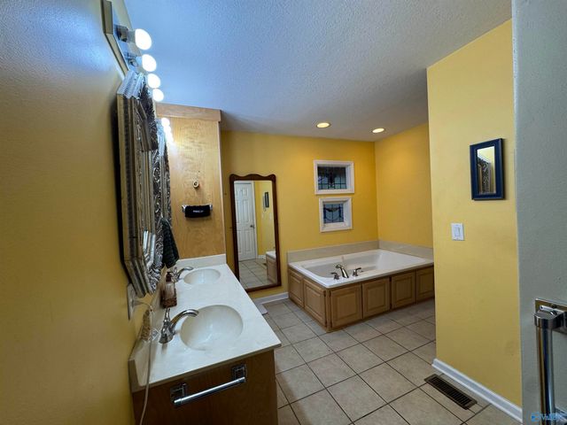 330 Holman Street, Leesburg, AL 35983