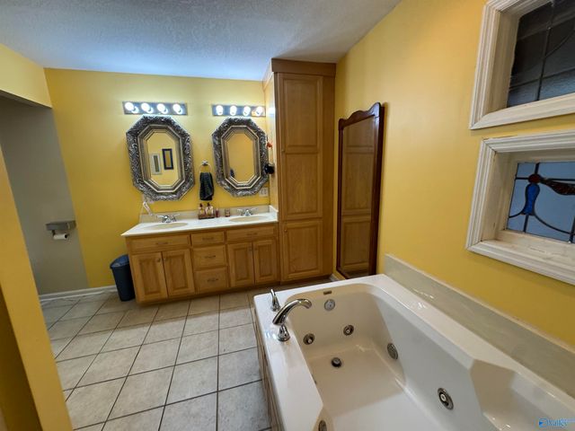 330 Holman Street, Leesburg, AL 35983