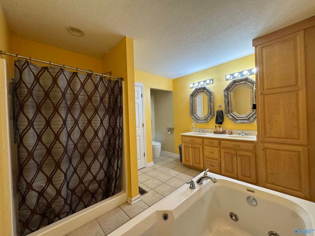 330 Holman Street, Leesburg, AL 35983