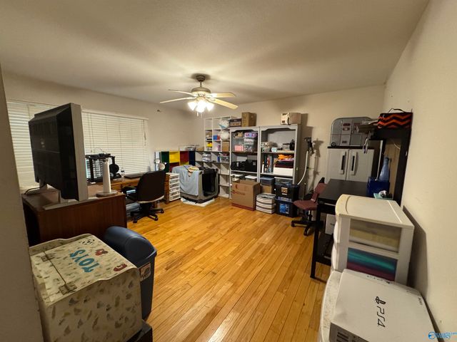 330 Holman Street, Leesburg, AL 35983