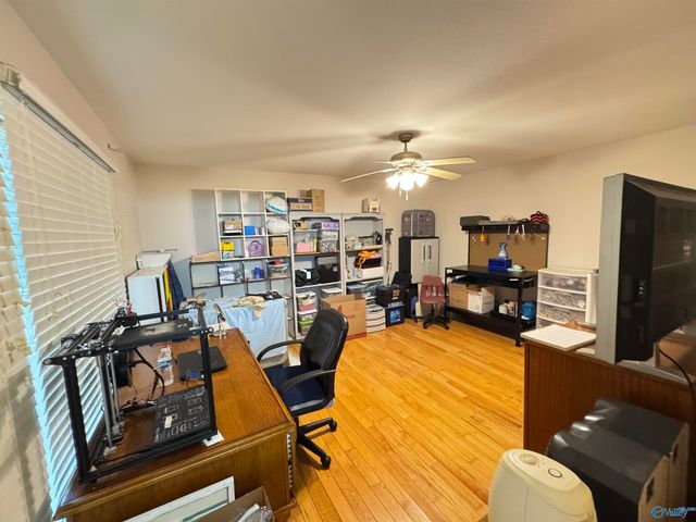 330 Holman Street, Leesburg, AL 35983