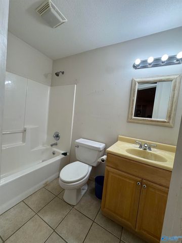 330 Holman Street, Leesburg, AL 35983