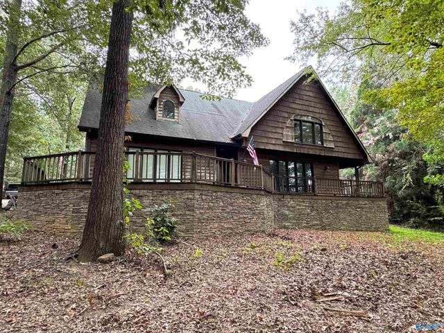 330 Holman Street, Leesburg, AL 35983