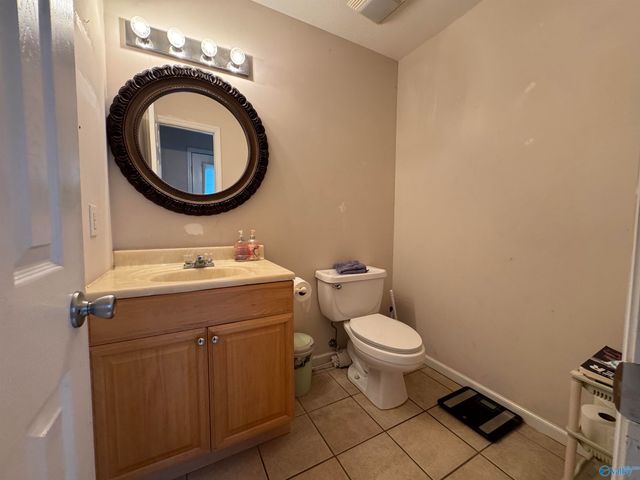 330 Holman Street, Leesburg, AL 35983