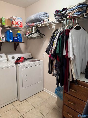 330 Holman Street, Leesburg, AL 35983