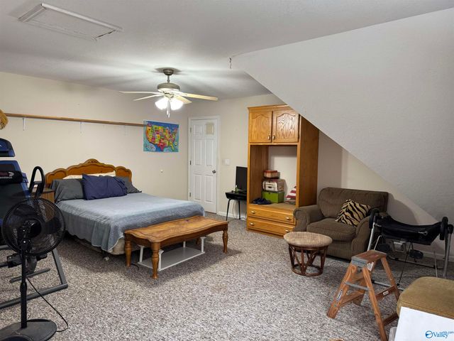 330 Holman Street, Leesburg, AL 35983