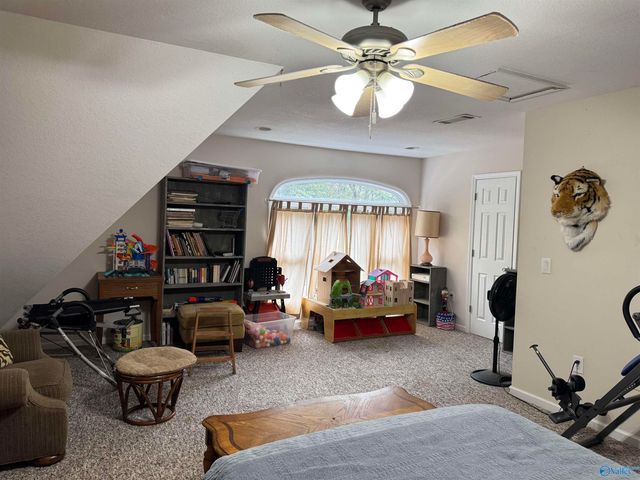 330 Holman Street, Leesburg, AL 35983