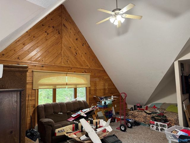 330 Holman Street, Leesburg, AL 35983